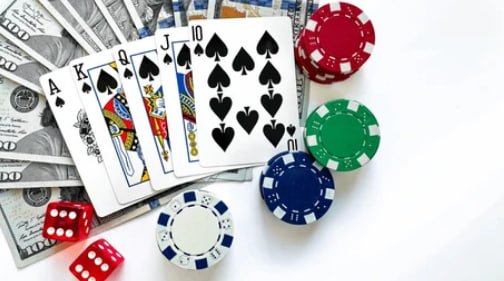 Private account safety habits for 7555bat local casino entertainment users