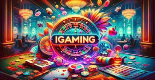 Local casino-style entertainment view for 7555bat users in Bangladesh