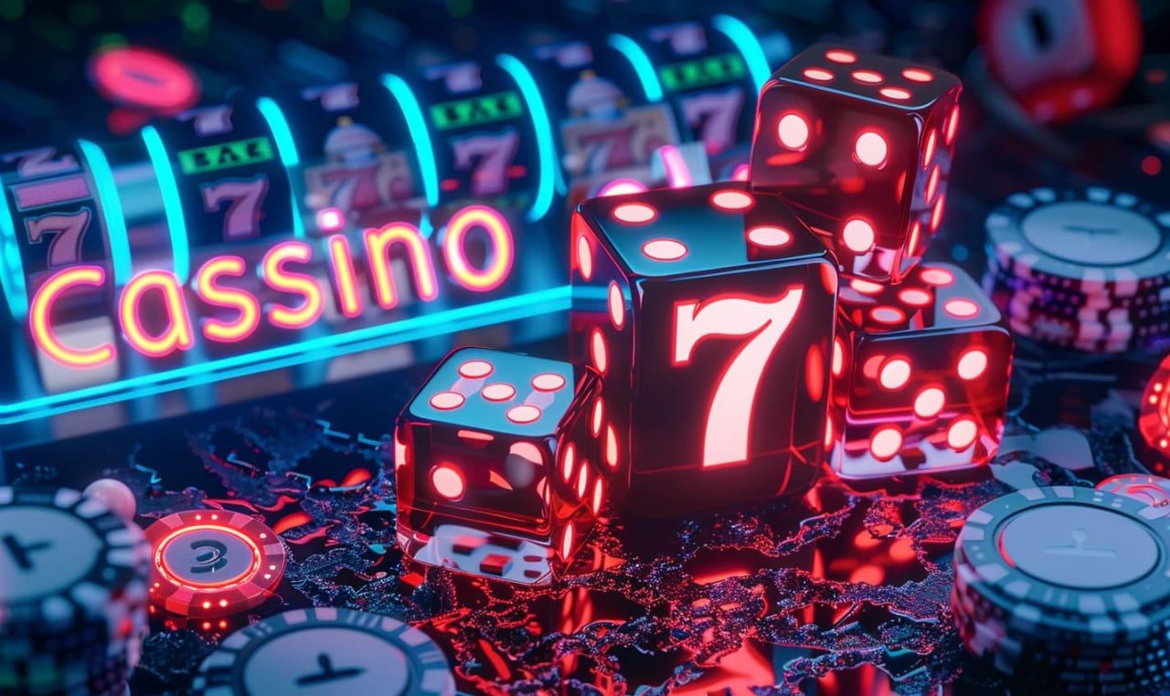 Responsible gaming and secure account access reminder for adult 7555bat members