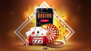 Adults only responsible gaming reminder beside 7555bat rummy guide content