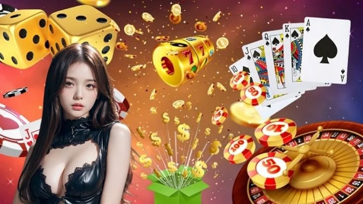 Private rummy browsing and account protection setup for 7555bat members