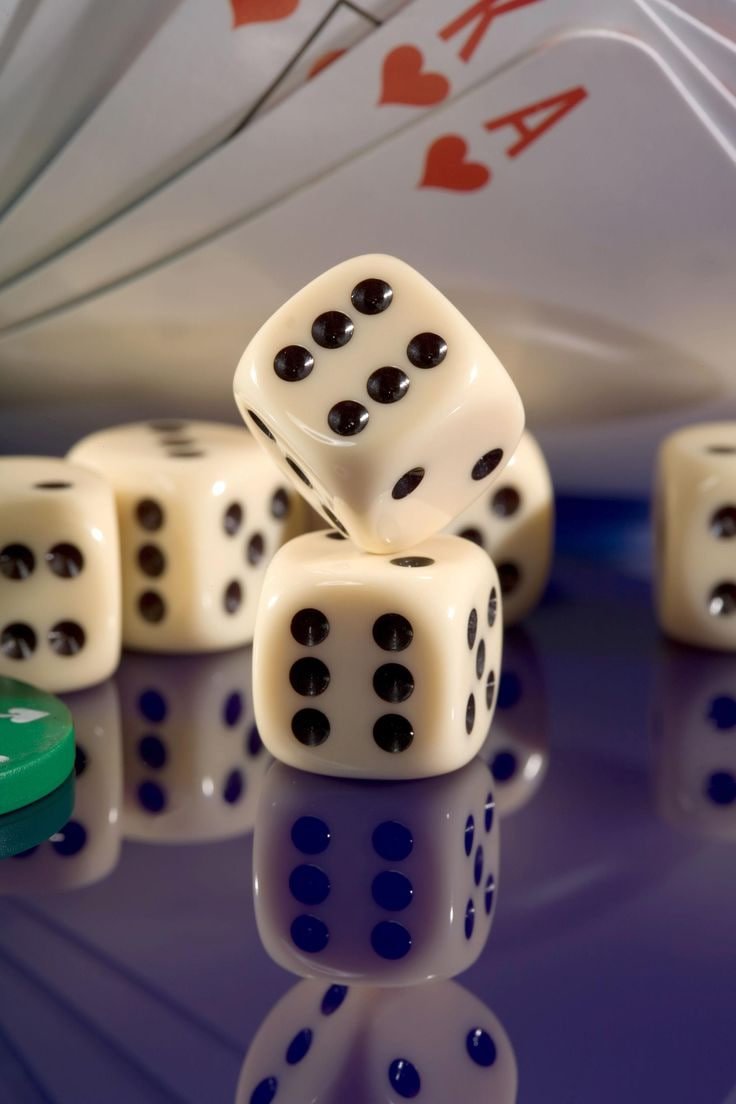 Adults only responsible gaming guidance for local casino pages on 7555bat