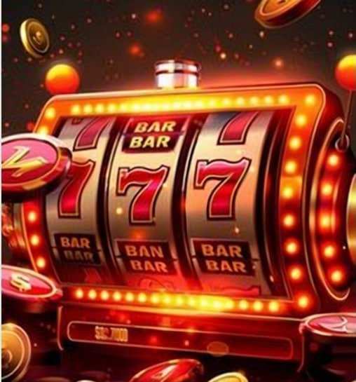 Responsible gaming message with budget and time control on 7555bat