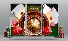 Bangladesh mobile user browsing 7555bat local casino-style pages